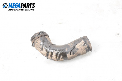 Воден маркуч за Volkswagen Passat III Variant B5 (05.1997 - 12.2001) 1.9 TDI, 115 к.с.