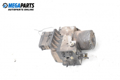Помпа ABS за Volkswagen Passat III Variant B5 (05.1997 - 12.2001) 1.9 TDI