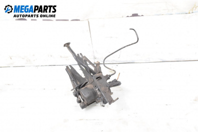 Помпа ABS за Volkswagen Passat III Variant B5 (05.1997 - 12.2001) 1.9 TDI