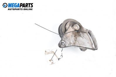 Обтяжна ролка ангренажен ремък за Volkswagen Passat III Variant B5 (05.1997 - 12.2001) 1.9 TDI, 115 к.с.