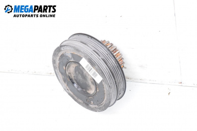 Демпферна шайба за Volkswagen Passat III Variant B5 (05.1997 - 12.2001) 1.9 TDI, 115 к.с.