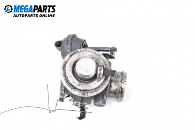 EGR-клапан за Volkswagen Passat III Variant B5 (05.1997 - 12.2001) 1.9 TDI, 115 к.с.