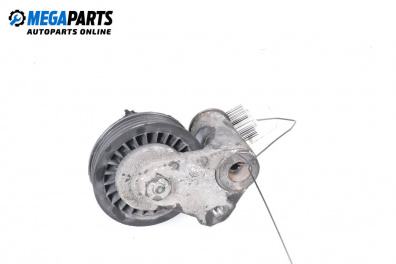 Обтегач пистов ремък за Volkswagen Passat III Variant B5 (05.1997 - 12.2001) 1.9 TDI, 115 к.с.