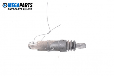 Успокоител ремък за Volkswagen Passat III Variant B5 (05.1997 - 12.2001) 1.9 TDI, 115 к.с.
