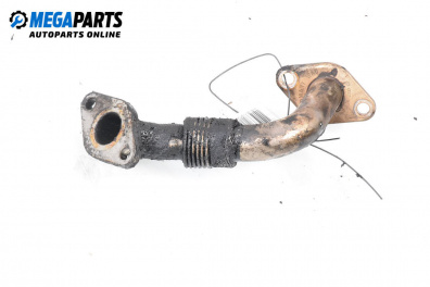 EGR тръба за Volkswagen Passat III Variant B5 (05.1997 - 12.2001) 1.9 TDI, 115 к.с.
