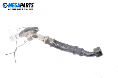 EGR тръба за Volkswagen Passat III Variant B5 (05.1997 - 12.2001) 1.9 TDI, 115 к.с.