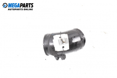 Маркуч турбо за Volkswagen Passat III Variant B5 (05.1997 - 12.2001) 1.9 TDI, 115 к.с.