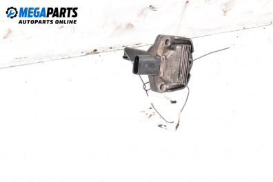 Датчик за ниво на маслото в двигателя за Volkswagen Passat III Variant B5 (05.1997 - 12.2001)