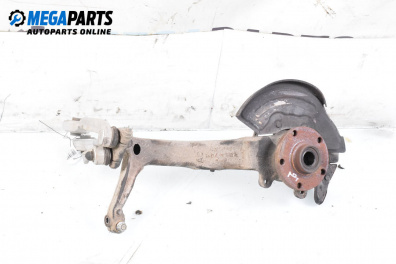 Шенкел главина за Volkswagen Passat III Variant B5 (05.1997 - 12.2001), позиция: предна, дясна