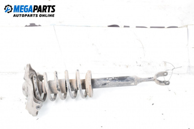 Макферсон за Volkswagen Passat III Variant B5 (05.1997 - 12.2001), комби, позиция: предна, дясна