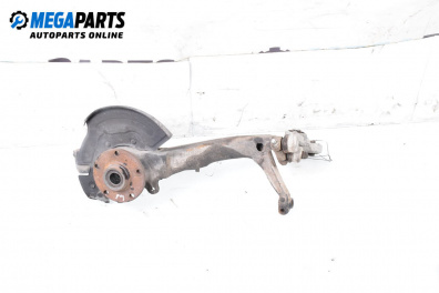 Шенкел главина за Volkswagen Passat III Variant B5 (05.1997 - 12.2001), позиция: предна, дясна