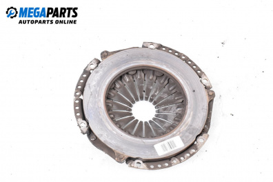 Притискателен диск на съединителя за Volkswagen Passat III Variant B5 (05.1997 - 12.2001) 1.9 TDI, 115 к.с.