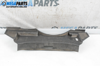 Кора заден капак за Opel Astra H GTC (03.2005 - 10.2010), 2+1 вр., хечбек