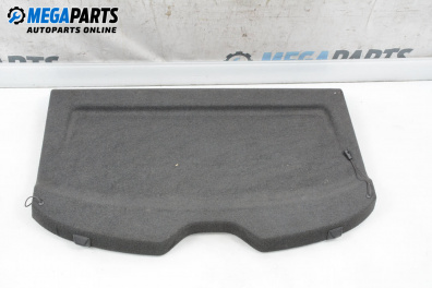 Кора багажник за Opel Astra H GTC (03.2005 - 10.2010), 2+1 вр., хечбек