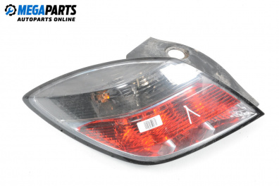 Стоп за Opel Astra H GTC (03.2005 - 10.2010), хечбек, позиция: лява