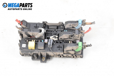 Бушонно табло за Opel Astra H GTC (03.2005 - 10.2010) 1.7 CDTi, 101 к.с.