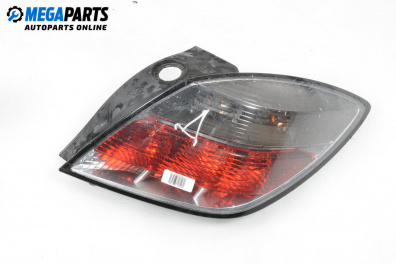 Стоп за Opel Astra H GTC (03.2005 - 10.2010), хечбек, позиция: дясна