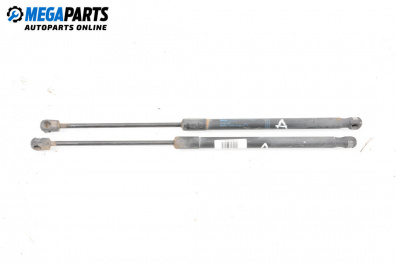 Амортисьор за багажник/товарно пространство за Opel Astra H GTC (03.2005 - 10.2010)