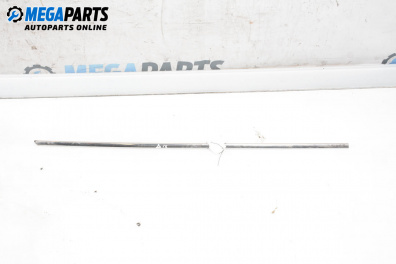 Лайсна за Opel Astra H GTC (03.2005 - 10.2010), хечбек, позиция: дясна