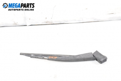 Рамо задна чистачка за Opel Astra H GTC (03.2005 - 10.2010), позиция: задна