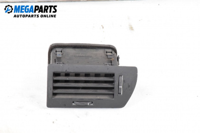 Духалка парно за Opel Astra H GTC (03.2005 - 10.2010)