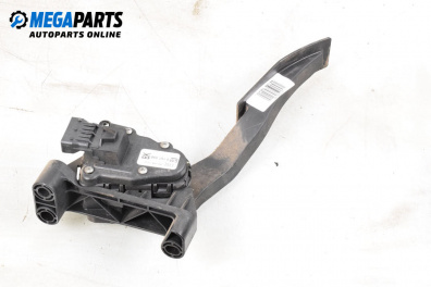 Потенциометър газ  за Opel Astra H GTC (03.2005 - 10.2010)