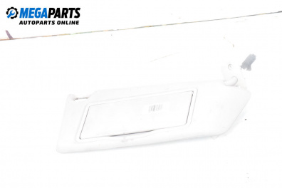 Сенник за Opel Astra H GTC (03.2005 - 10.2010), позиция: дясна
