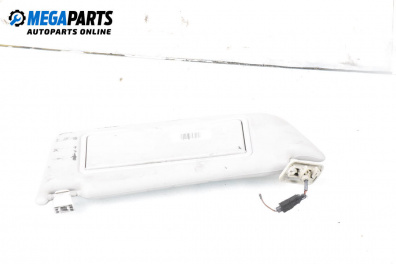 Сенник за Opel Astra H GTC (03.2005 - 10.2010), позиция: лява