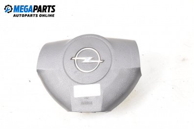 Airbag за Opel Astra H GTC (03.2005 - 10.2010), 2+1 вр., хечбек, позиция: предна