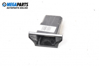 Пепелник за Opel Astra H GTC (03.2005 - 10.2010)