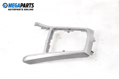 Конзола скоростен лост за Opel Astra H GTC (03.2005 - 10.2010)