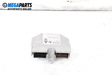 Модул за AIRBAG за Opel Astra H GTC (03.2005 - 10.2010), № 13188857