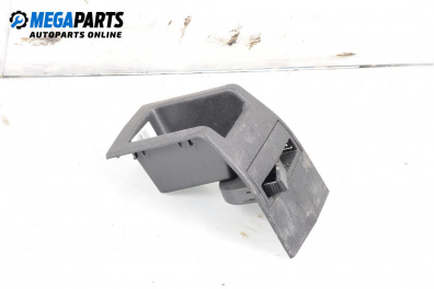 Пепелник за Opel Astra H GTC (03.2005 - 10.2010)