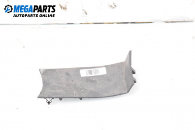 Интериорна пластмаса за Opel Astra H GTC (03.2005 - 10.2010), 2+1 вр., хечбек, позиция: задна