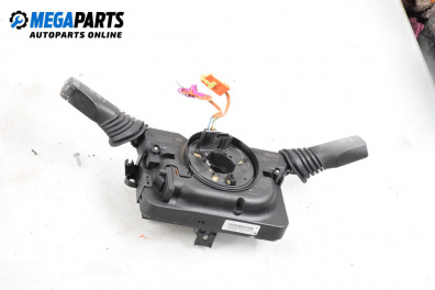 Лостчета светлини и чистачки за Opel Astra H GTC (03.2005 - 10.2010)