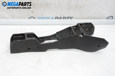 Централна конзола за Opel Astra H GTC (03.2005 - 10.2010)