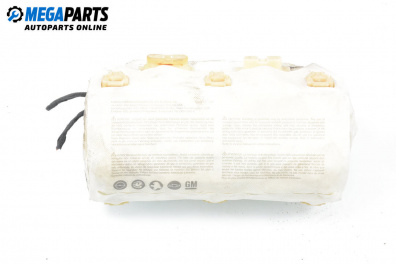 Airbag за Opel Astra H GTC (03.2005 - 10.2010), 2+1 вр., хечбек, позиция: предна