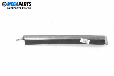 Интериорна лайсна за Opel Astra H GTC (03.2005 - 10.2010), 2+1 вр., хечбек