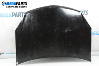 Преден капак за Opel Astra H GTC (03.2005 - 10.2010), 2+1 вр., хечбек, позиция: предна