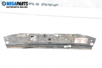 Греда под  радиатор за Opel Astra H GTC (03.2005 - 10.2010), хечбек