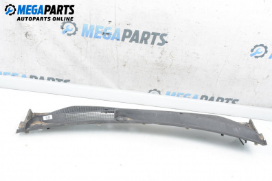 Кора под чистачки за Opel Astra H GTC (03.2005 - 10.2010), 2+1 вр., хечбек