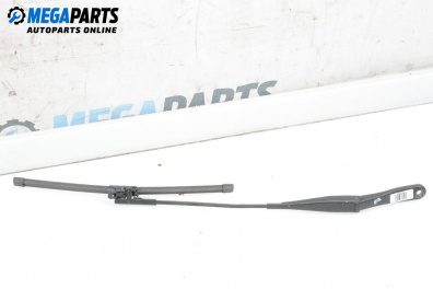 Рамо на чистачка за Opel Astra H GTC (03.2005 - 10.2010), позиция: дясна