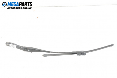 Рамо на чистачка за Opel Astra H GTC (03.2005 - 10.2010), позиция: лява