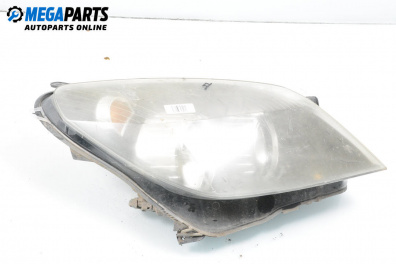Фар за Opel Astra H GTC (03.2005 - 10.2010), хечбек, позиция: дясна