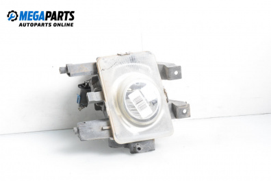 Халоген за Opel Astra H GTC (03.2005 - 10.2010), хечбек, позиция: дясна
