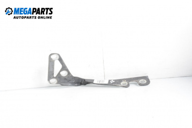 Панта преден капак за Opel Astra H GTC (03.2005 - 10.2010), 2+1 вр., хечбек, позиция: дясна