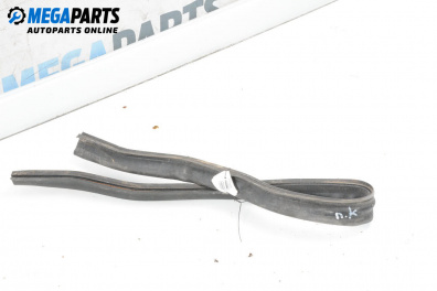 Уплътнение за преден капак за Opel Astra H GTC (03.2005 - 10.2010), 2+1 вр., хечбек, позиция: предна