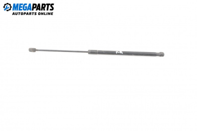 Амортисьор преден капак за Opel Astra H GTC (03.2005 - 10.2010)