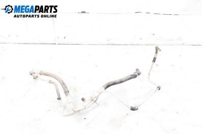 Климатични маркучи за Opel Astra H GTC (03.2005 - 10.2010)