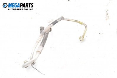 Климатични тръби за Opel Astra H GTC (03.2005 - 10.2010)